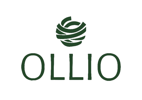 OLLIO